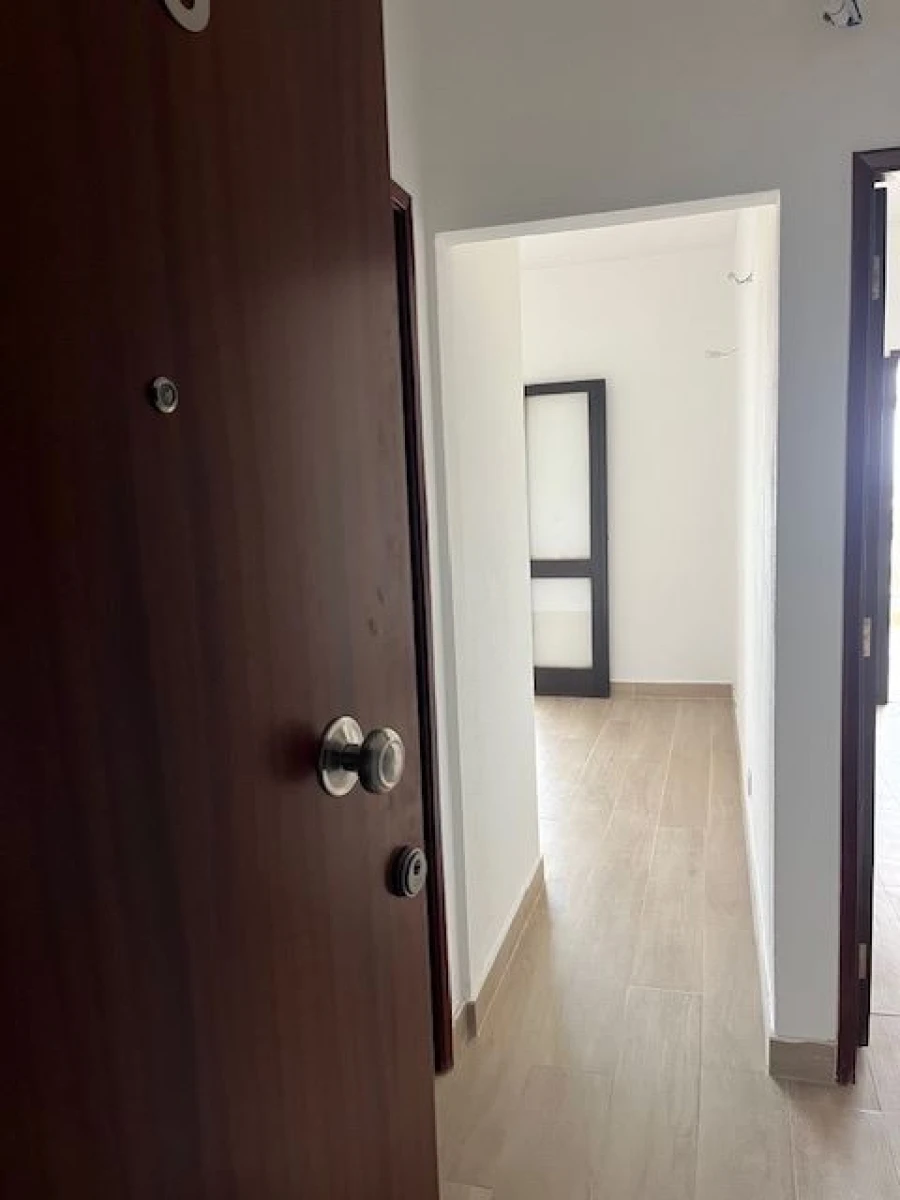 Apartamento T2 para Venda em Sines Foto 7