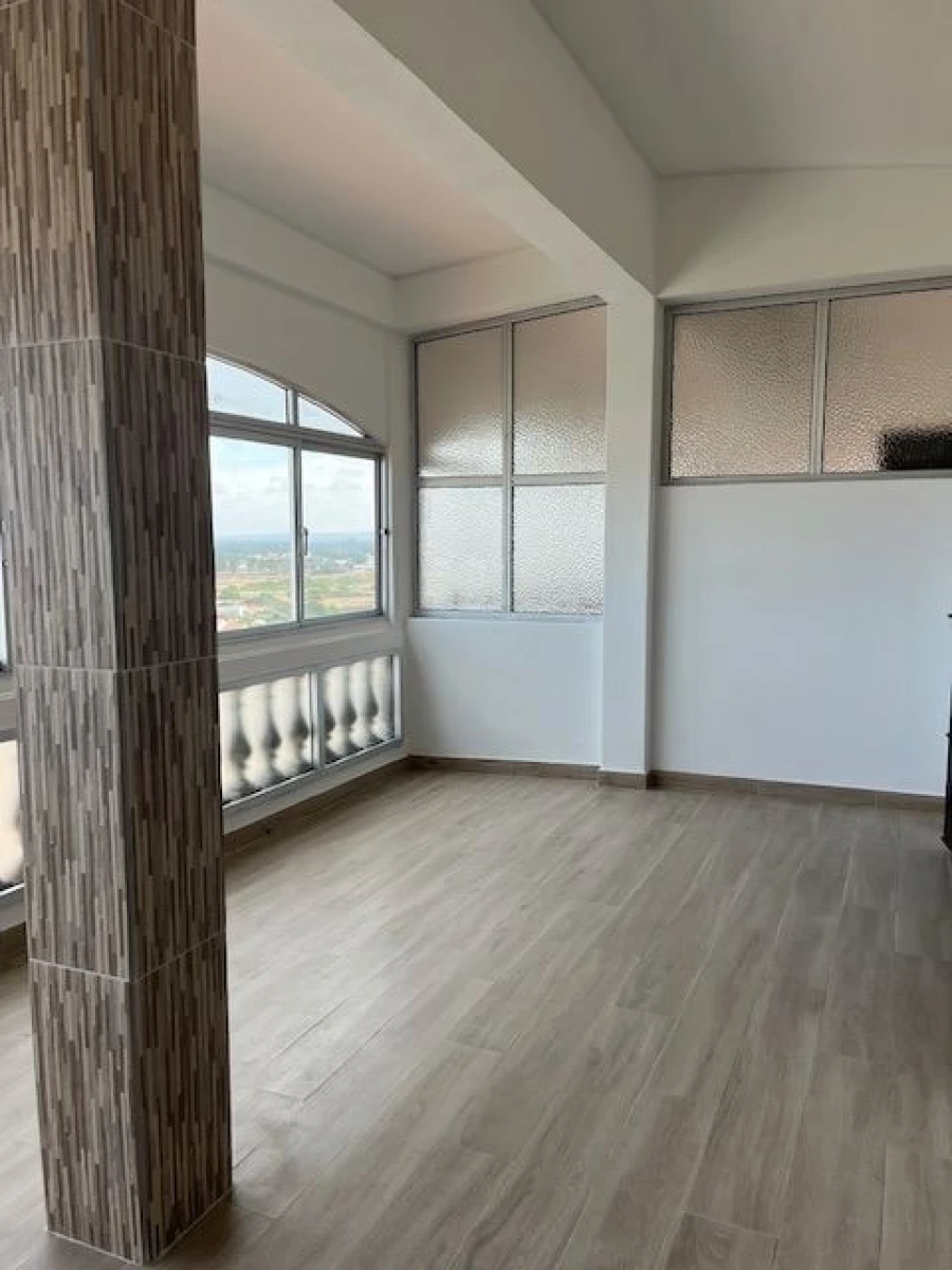Apartamento T2 para Venda em Sines Foto 12