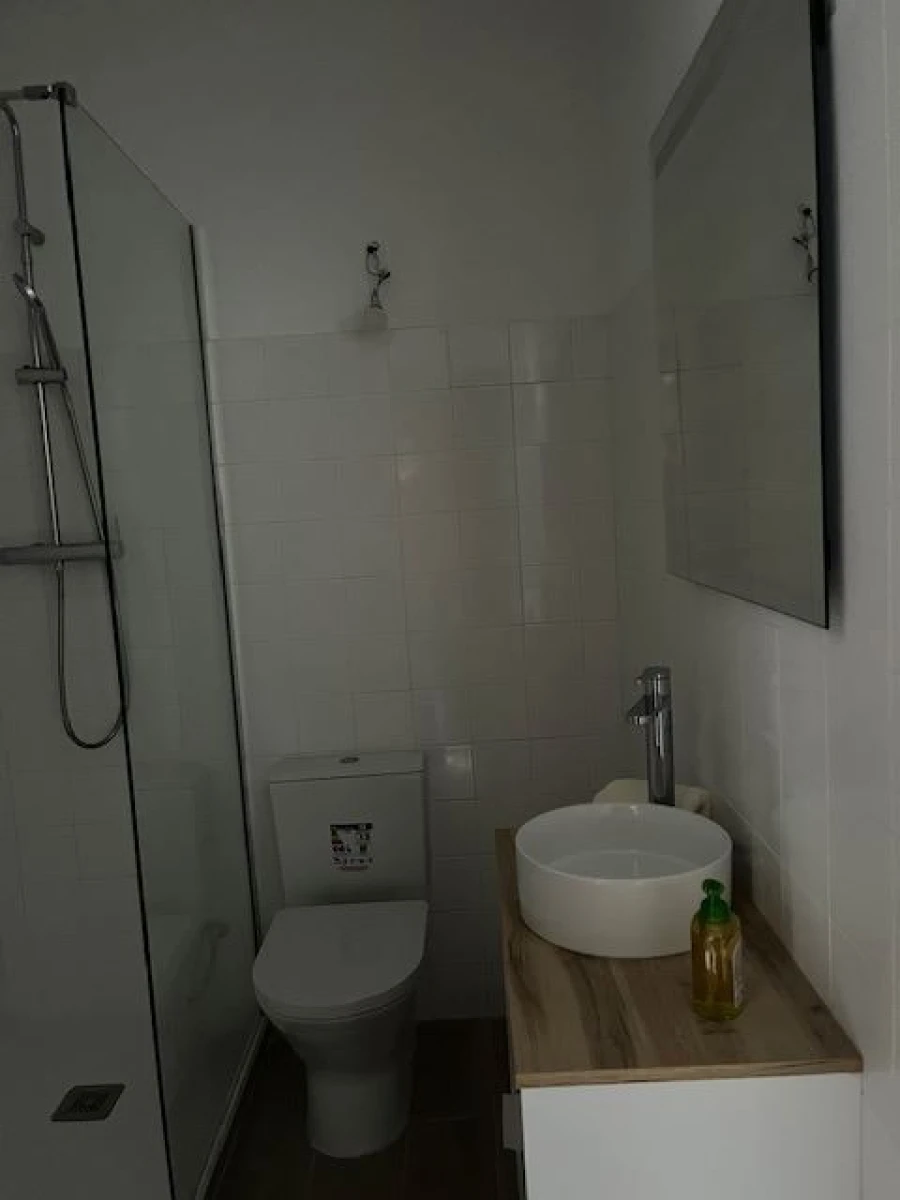 Apartamento T2 para Venda em Sines Foto 14