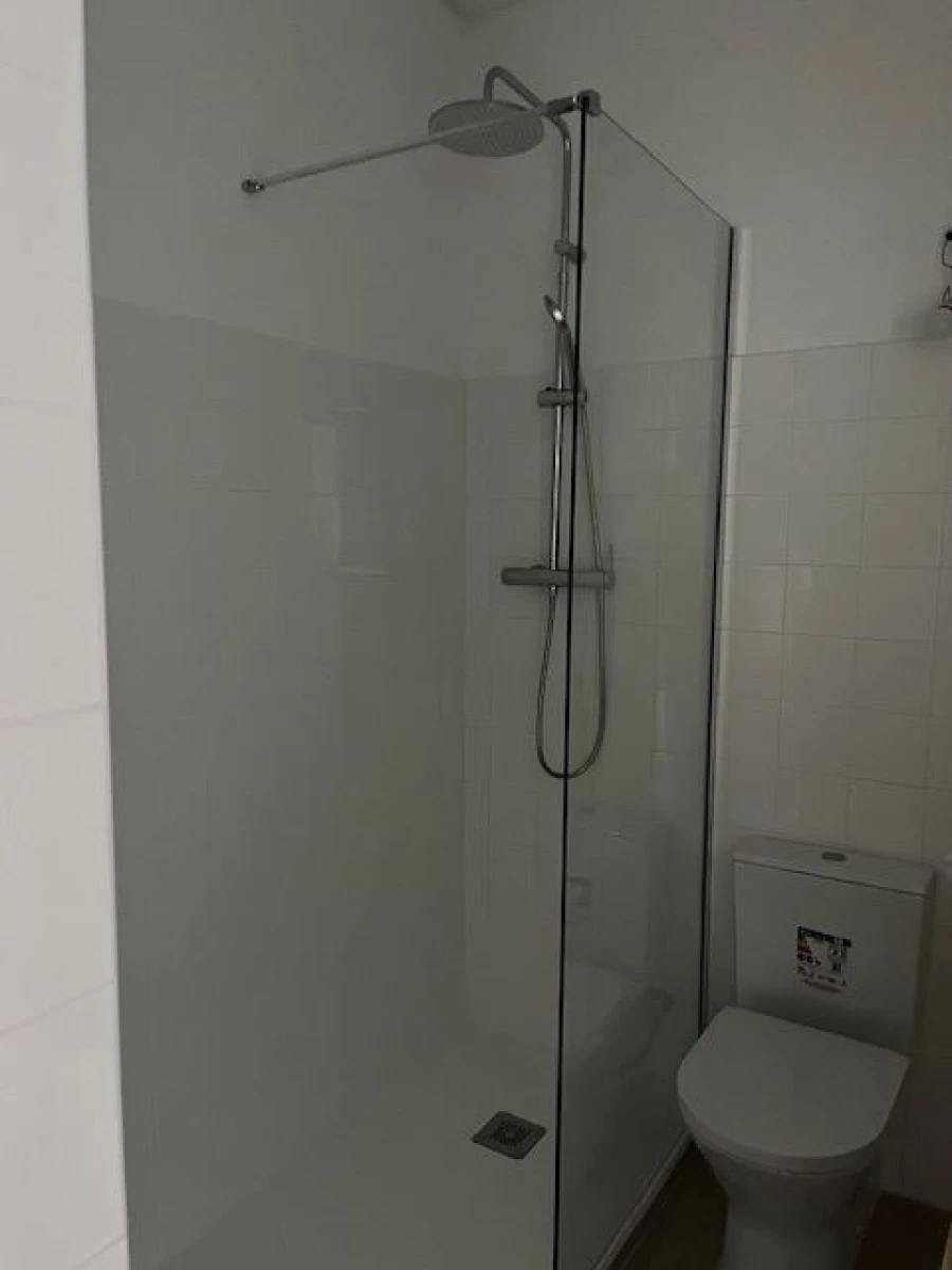 Apartamento T2 para Venda em Sines Foto 15