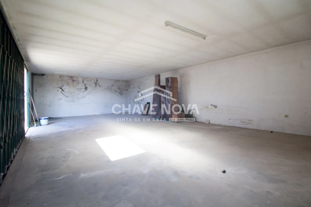 Negócio para Venda em Madalena Foto 10