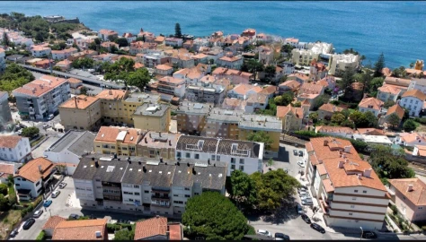 Apartamento T4 para Venda em Cascais e Estoril