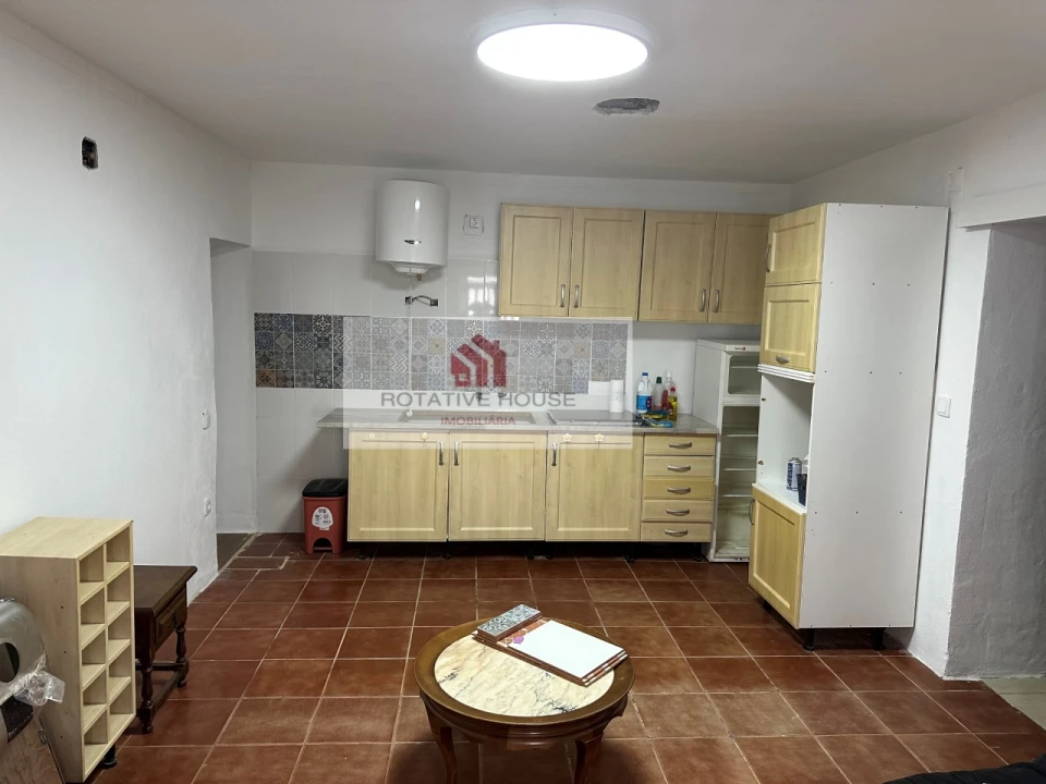 Moradia T4 para Venda em Caia, São Pedro e Alcáçova Foto 7