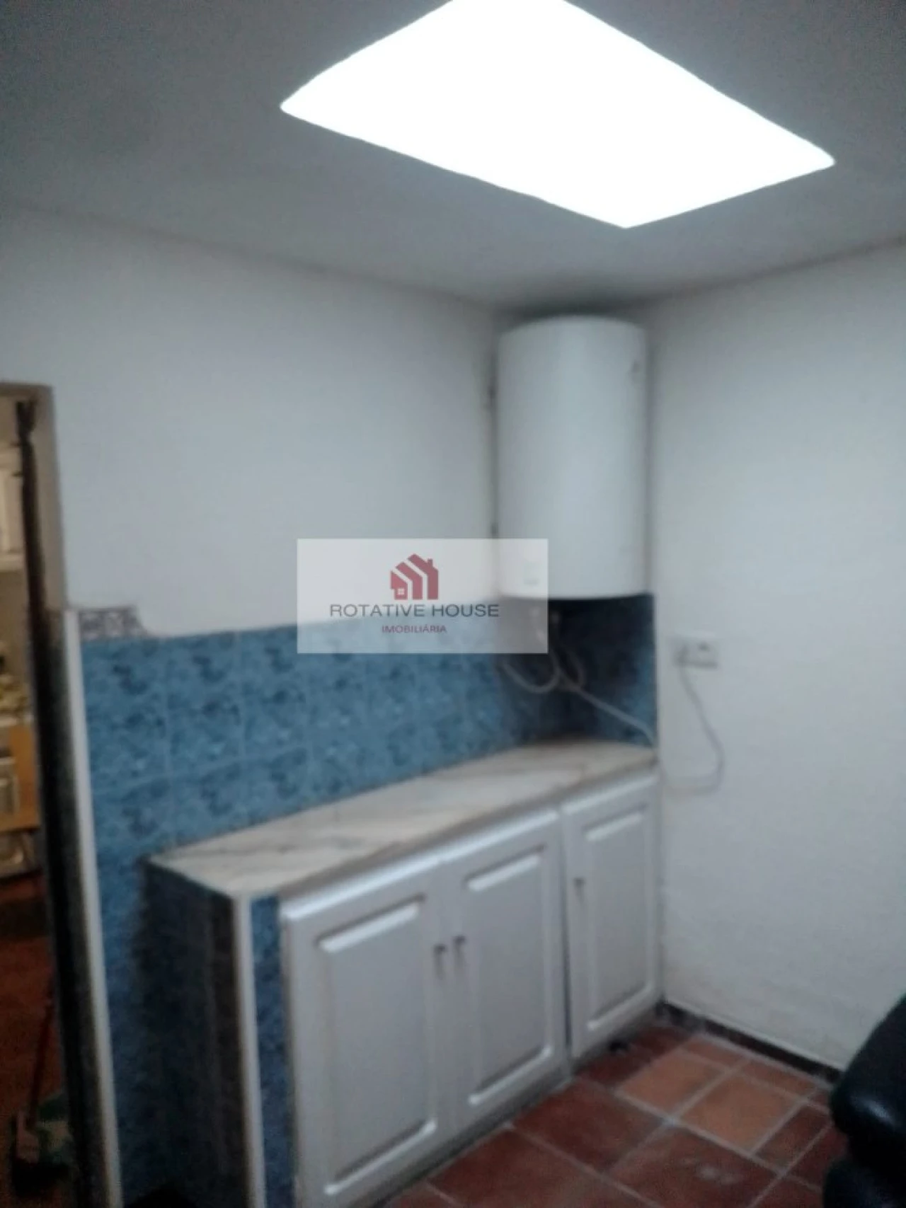 Moradia T4 para Venda em Caia, São Pedro e Alcáçova Foto 12