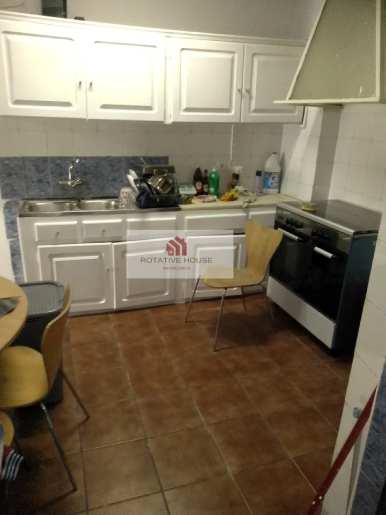 Moradia T4 para Venda em Caia, São Pedro e Alcáçova Foto 13