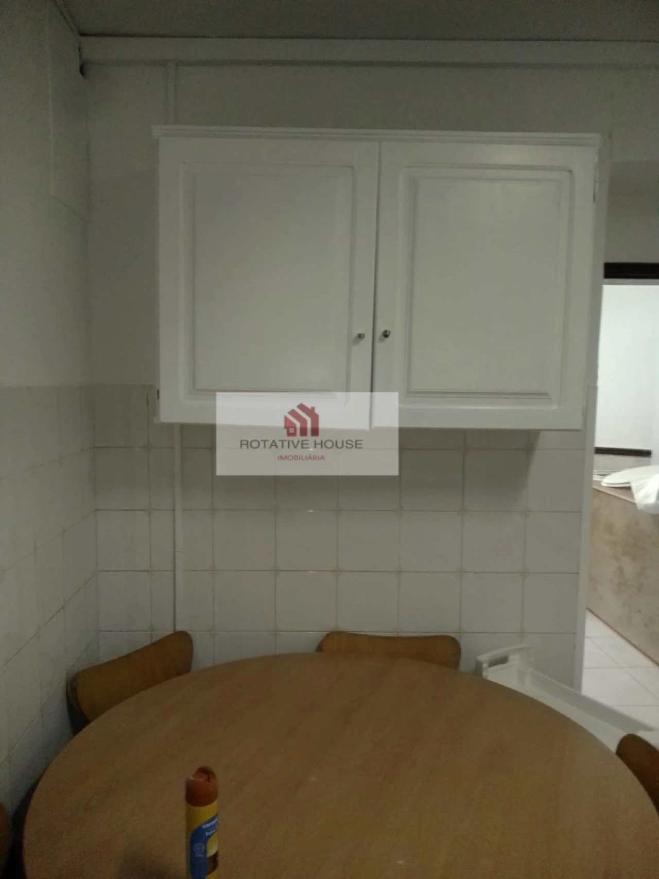 Moradia T4 para Venda em Caia, São Pedro e Alcáçova Foto 14