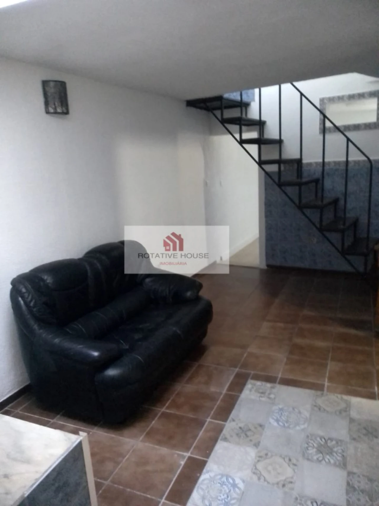 Moradia T4 para Venda em Caia, São Pedro e Alcáçova Foto 16