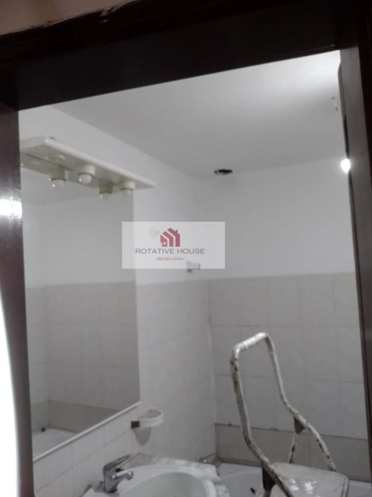 Moradia T4 para Venda em Caia, São Pedro e Alcáçova Foto 17