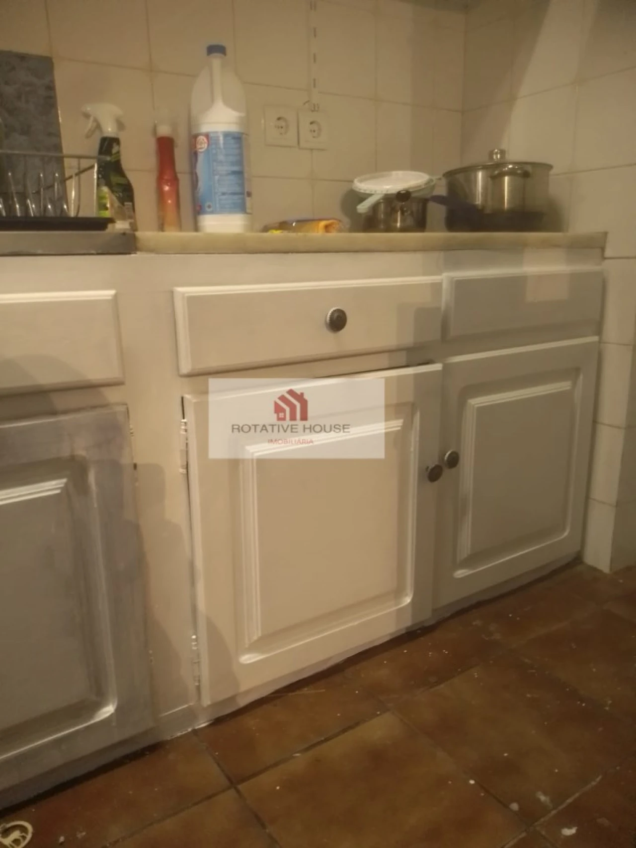 Moradia T4 para Venda em Caia, São Pedro e Alcáçova Foto 18