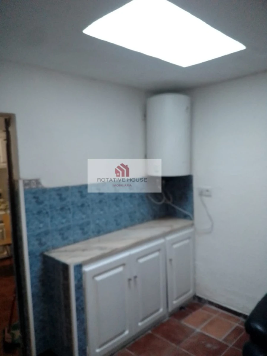 Moradia T4 para Venda em Caia, São Pedro e Alcáçova Foto 12