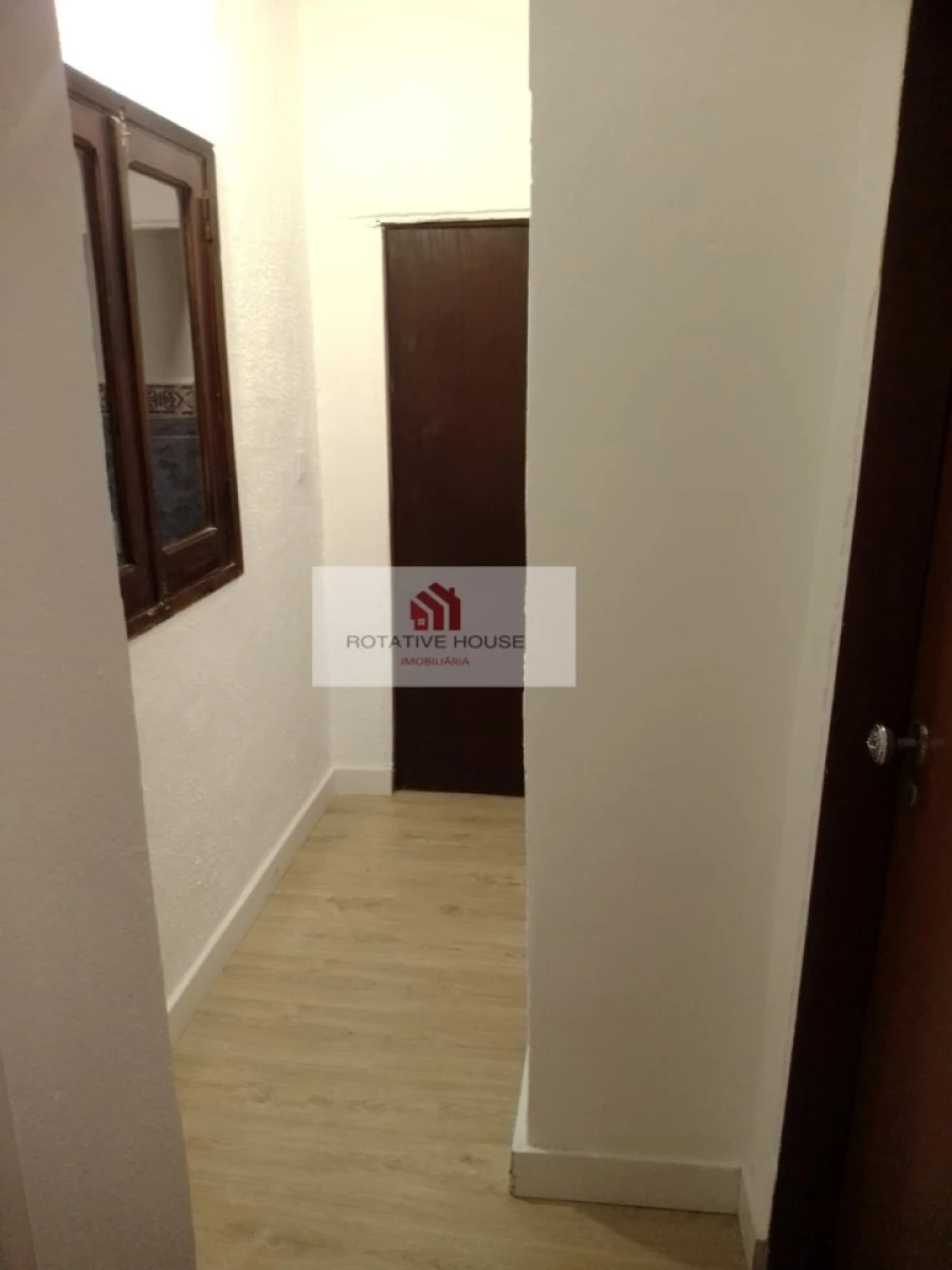 Moradia T4 para Venda em Caia, São Pedro e Alcáçova Foto 15