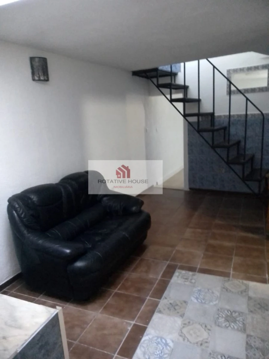 Moradia T4 para Venda em Caia, São Pedro e Alcáçova Foto 16