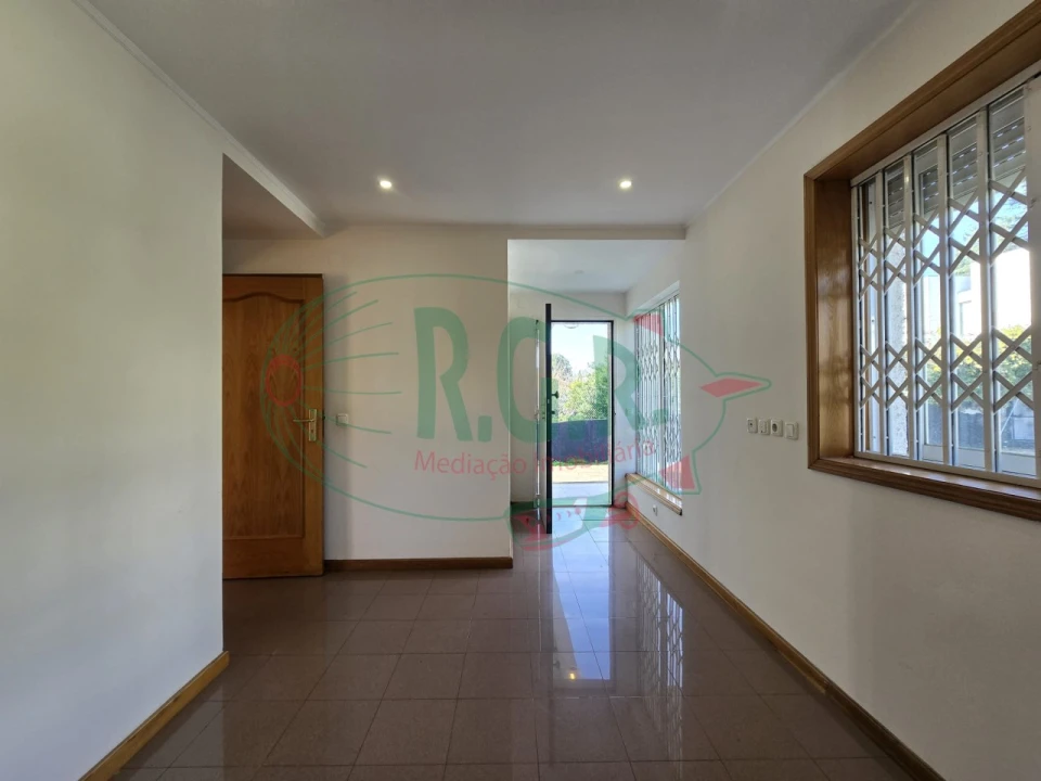 Moradia T3 para Venda em Gondomar (São Cosme), Valbom e Jovim Foto 14