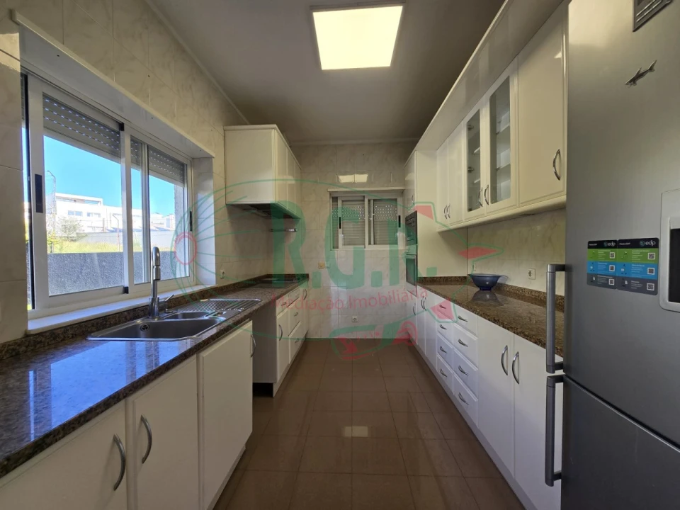 Moradia T3 para Venda em Gondomar (São Cosme), Valbom e Jovim Foto 16