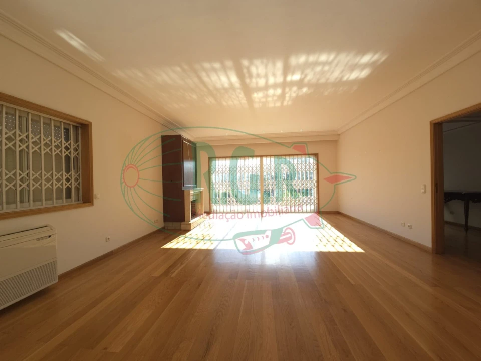 Moradia T3 para Venda em Gondomar (São Cosme), Valbom e Jovim Foto 10