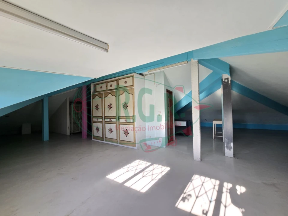 Moradia T3 para Venda em Gondomar (São Cosme), Valbom e Jovim Foto 37