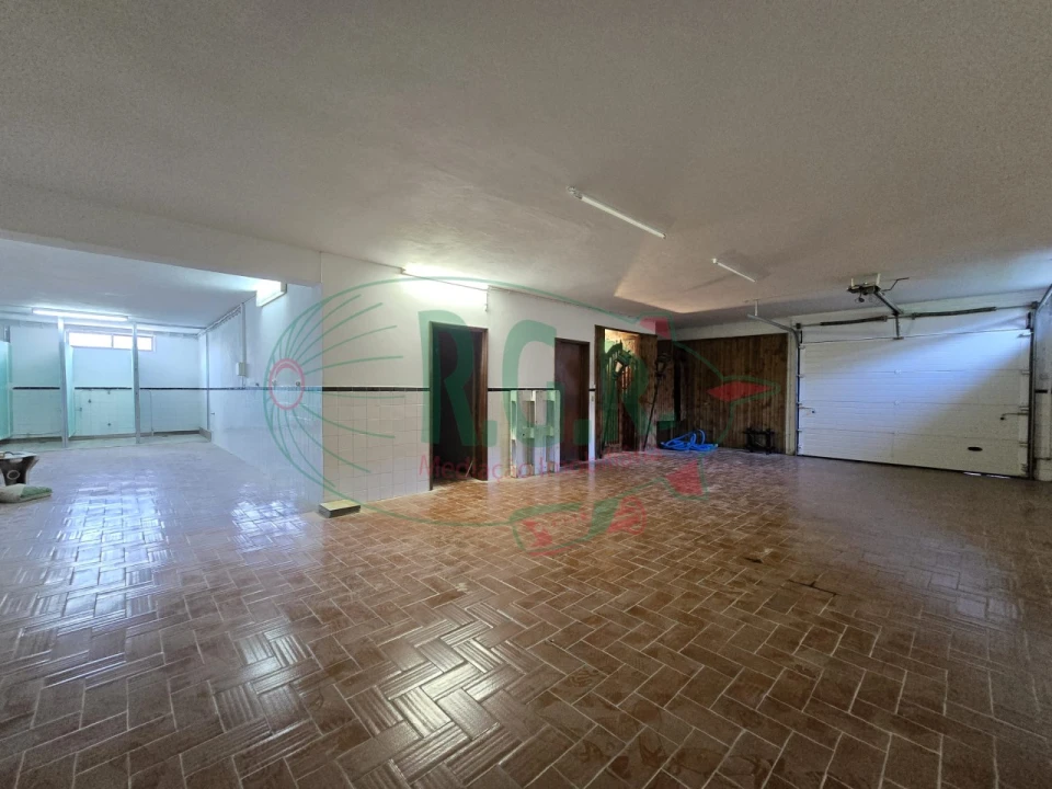 Moradia T3 para Venda em Gondomar (São Cosme), Valbom e Jovim Foto 50