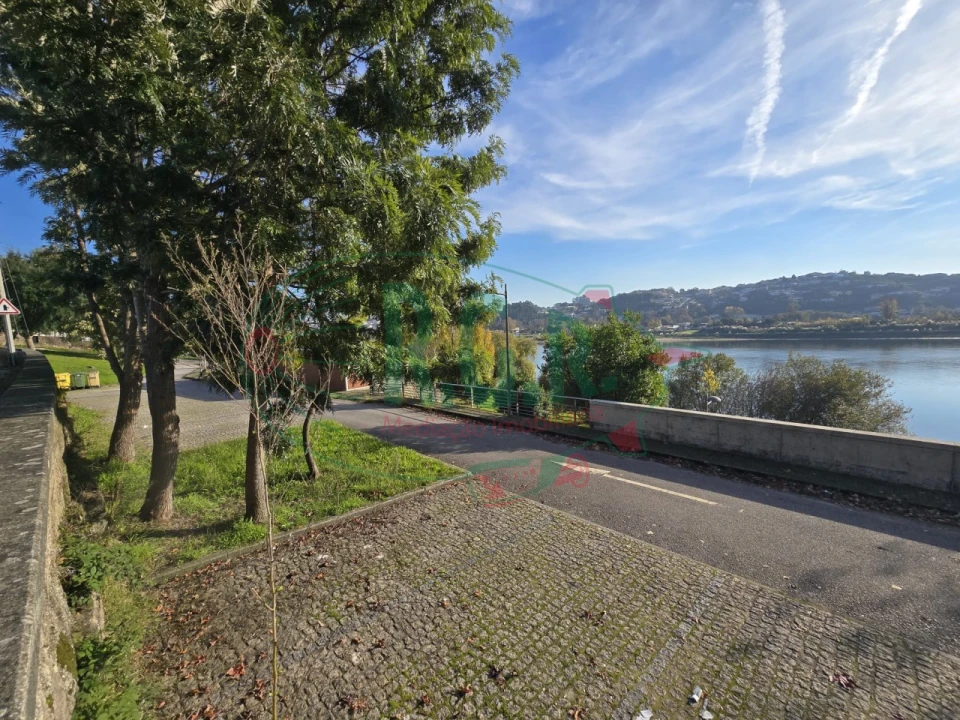 Moradia T3 para Venda em Gondomar (São Cosme), Valbom e Jovim Foto 61
