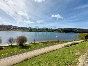 Moradia T3 para Venda em Gondomar (São Cosme), Valbom e Jovim