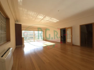 Moradia T3 para Venda em Gondomar (São Cosme), Valbom e Jovim