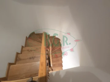 Moradia T3 para Venda em Gondomar (São Cosme), Valbom e Jovim