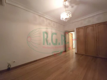Moradia T3 para Venda em Gondomar (São Cosme), Valbom e Jovim