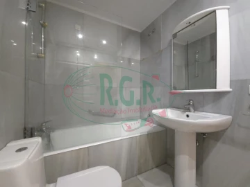 Moradia T3 para Venda em Gondomar (São Cosme), Valbom e Jovim