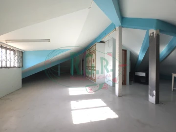 Moradia T3 para Venda em Gondomar (São Cosme), Valbom e Jovim