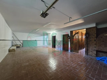 Moradia T3 para Venda em Gondomar (São Cosme), Valbom e Jovim