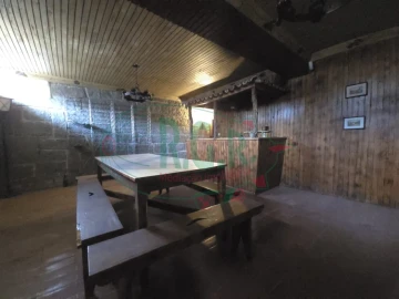 Moradia T3 para Venda em Gondomar (São Cosme), Valbom e Jovim