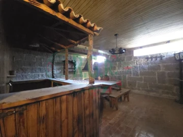 Moradia T3 para Venda em Gondomar (São Cosme), Valbom e Jovim