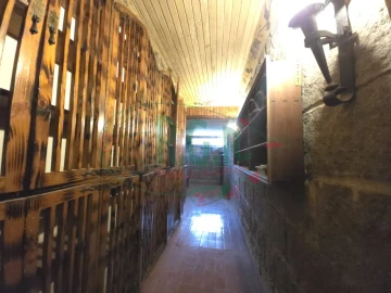 Moradia T3 para Venda em Gondomar (São Cosme), Valbom e Jovim