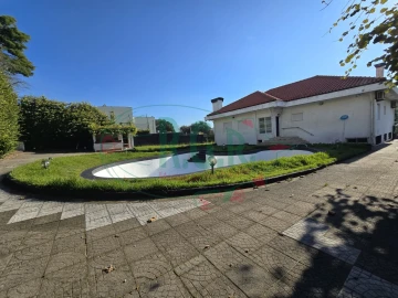 Moradia T3 para Venda em Gondomar (São Cosme), Valbom e Jovim