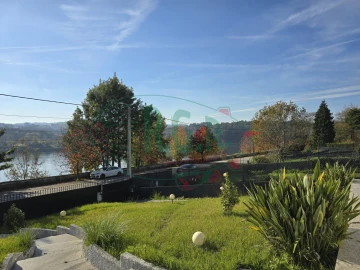 Moradia T3 para Venda em Gondomar (São Cosme), Valbom e Jovim