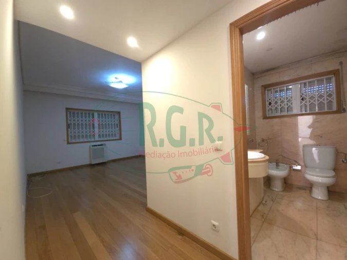 Moradia T3 para Venda em Gondomar (São Cosme), Valbom e Jovim Foto 22