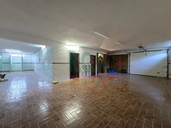 Moradia T3 para Venda em Gondomar (São Cosme), Valbom e Jovim Foto 50