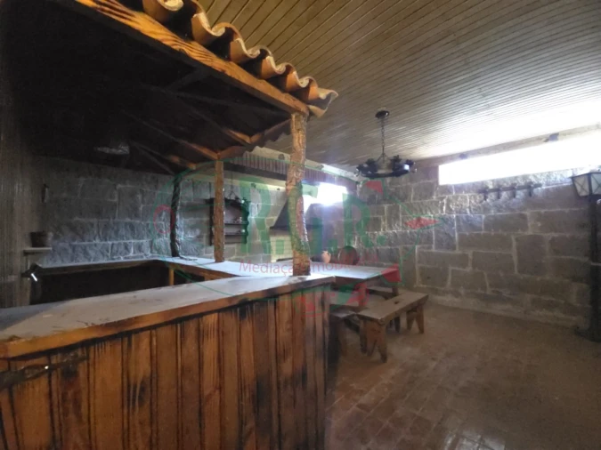Moradia T3 para Venda em Gondomar (São Cosme), Valbom e Jovim Foto 48