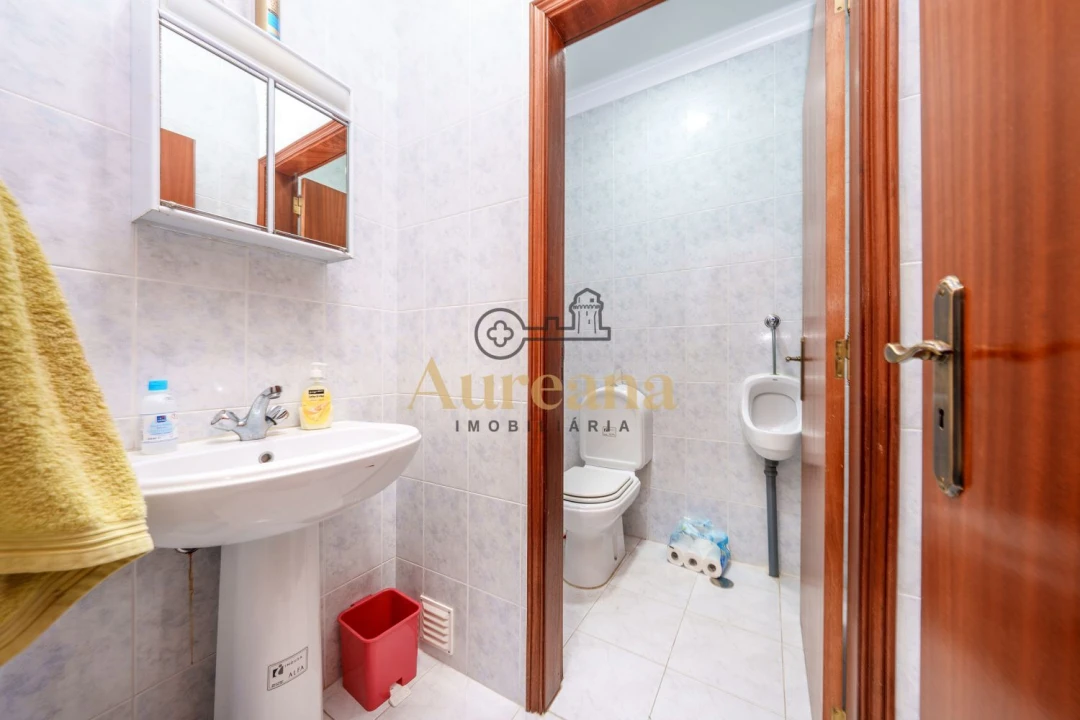 Loja para Venda em Fatima Foto 23