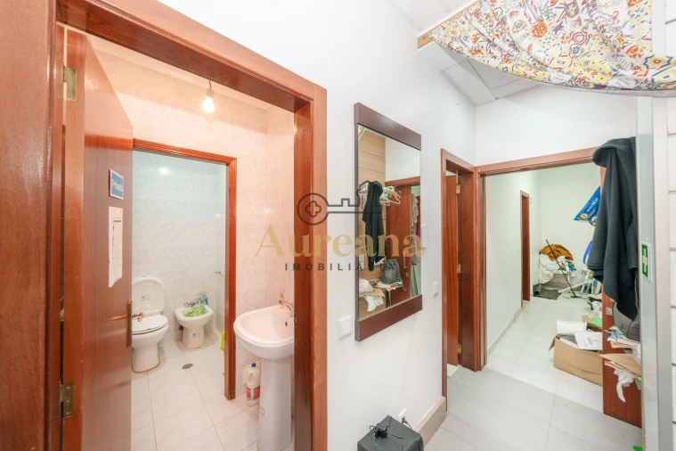 Loja para Venda em Fatima Foto 21