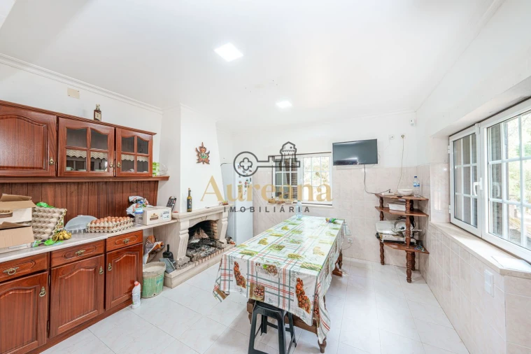 Loja para Venda em Fatima Foto 24