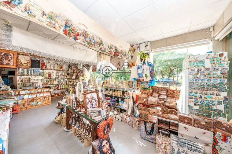 Loja para Venda em Fatima Foto 5