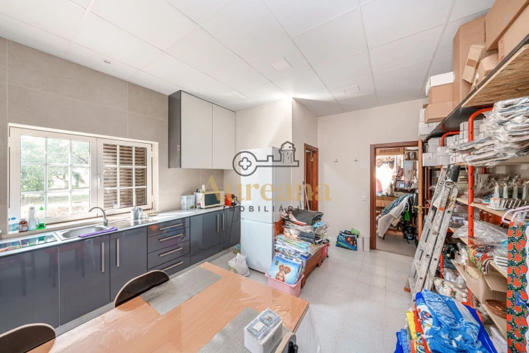 Loja para Venda em Fatima Foto 11