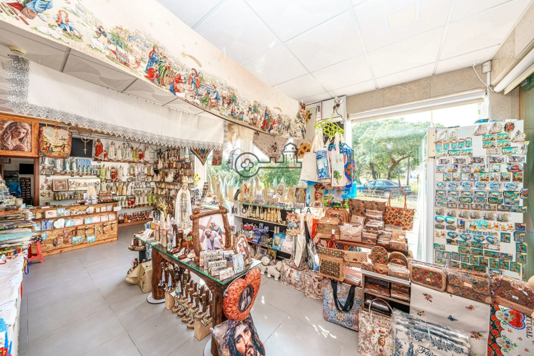 Loja para Venda em Fatima Foto 5