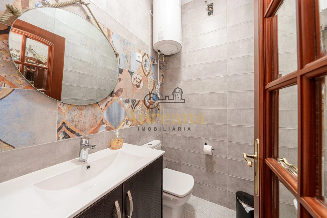 Loja para Venda em Fatima Foto 9