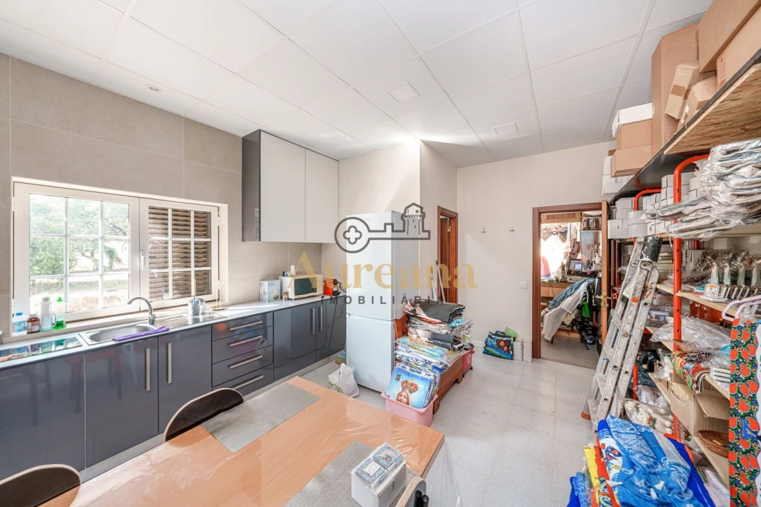 Loja para Venda em Fatima Foto 11