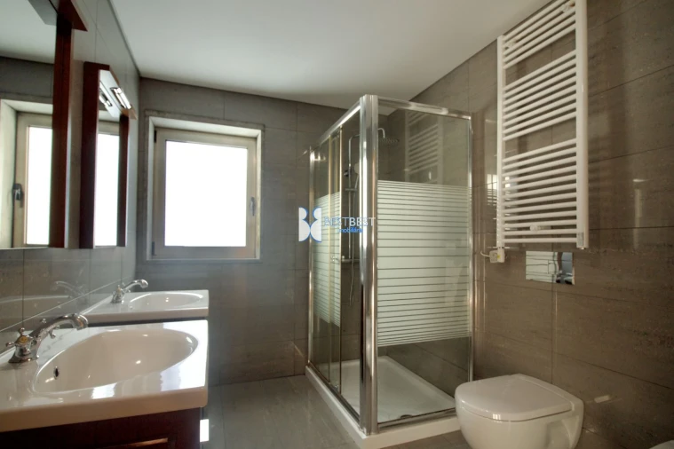 Moradia T3 para Venda em Lomar e Arcos Foto 12