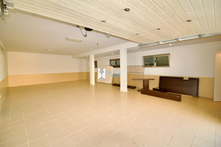 Moradia T3 para Venda em Lomar e Arcos Foto 16