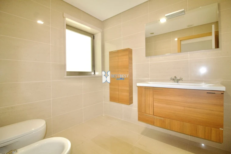 Moradia T3 para Venda em Lomar e Arcos Foto 10