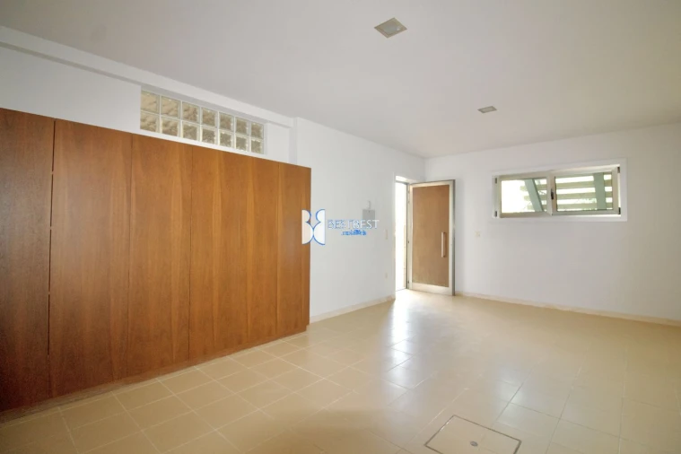 Moradia T3 para Venda em Lomar e Arcos Foto 18