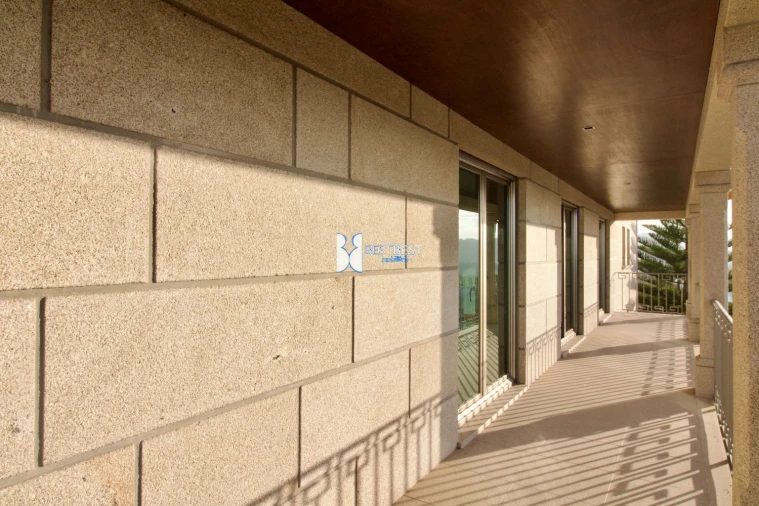 Moradia T3 para Venda em Lomar e Arcos Foto 4